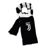 Sjaals Juventus